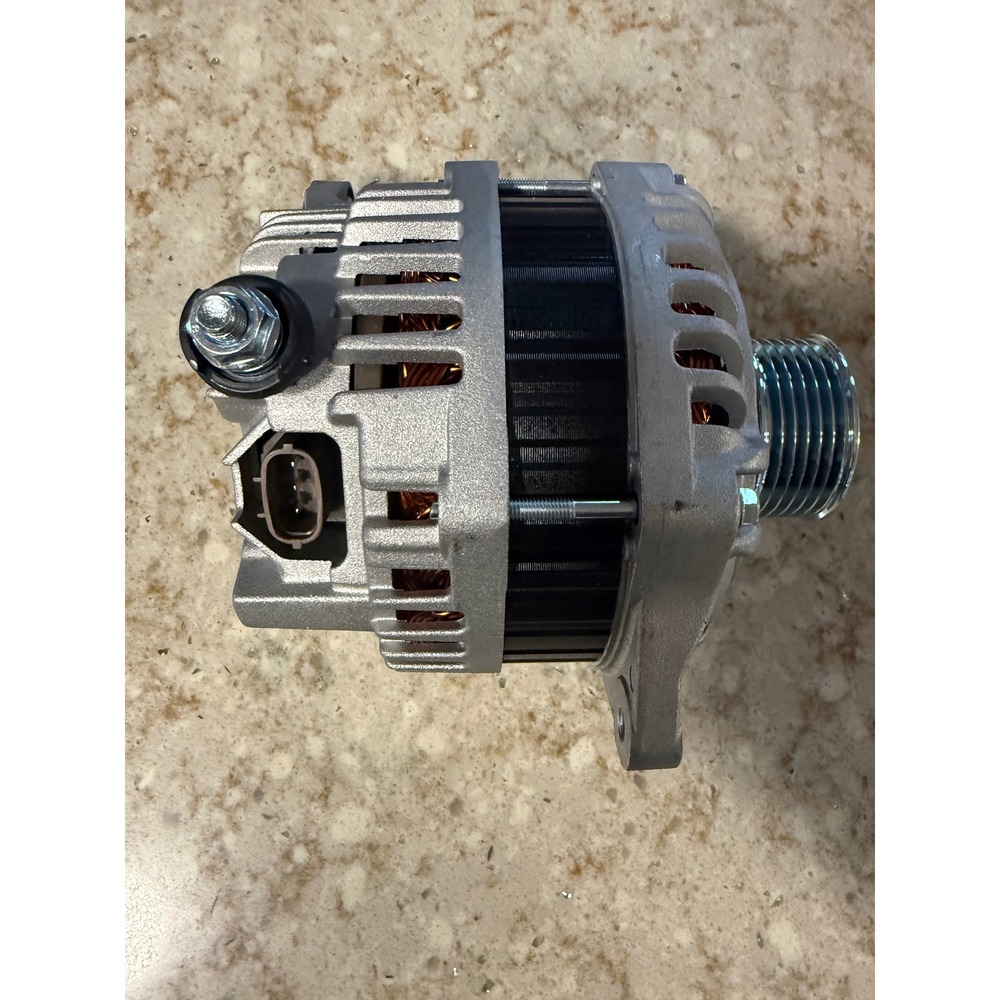 Alternator A3TJ1791ZC 23100-1AA1A 23100-JA11A 11341 for Nissan A-Premium NEW‎